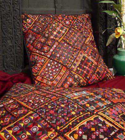 traditional items.. in Jaffarabad, Balochistan - Free Business Listing
