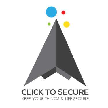 click to secure Vehicle t.. in Lahore, Punjab - Free Business Listing