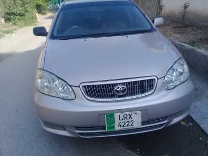 Car.. in Mardan, Khyber Pakhtunkhwa 23200 - Free Business Listing