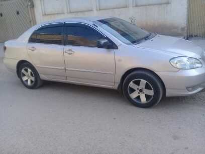 Car.. in Mardan, Khyber Pakhtunkhwa 23200 - Free Business Listing