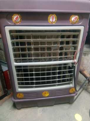 soler 12 volt cooler.. in Lahore, Punjab - Free Business Listing