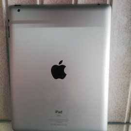 apple iPad2 16gb wifi.. in Multan, Punjab - Free Business Listing