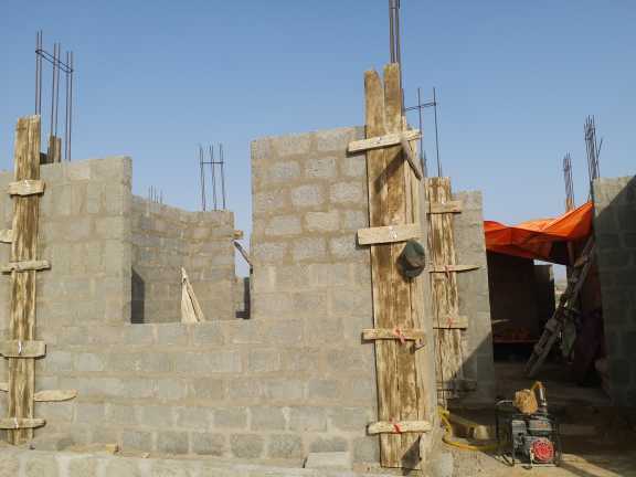 construction work.. in Karachi City, Sindh - Free Business Listing