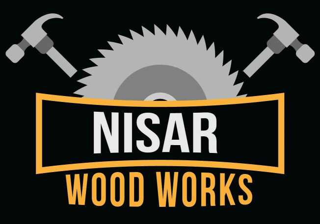 Nisar wood works.. in Karachi City, Sindh 74600 - Free Business Listing