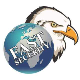 Fast Security.. in Lahore, Punjab - Free Business Listing