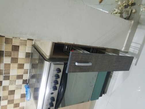 Kitchen cabinets.. in Karachi City, Sindh 74600 - Free Business Listing