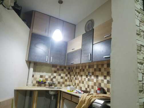 Kitchen cabinets.. in Karachi City, Sindh 74600 - Free Business Listing