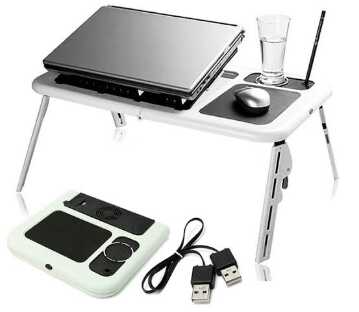 Laptop E-Table.. in Karachi City, Sindh 74600 - Free Business Listing