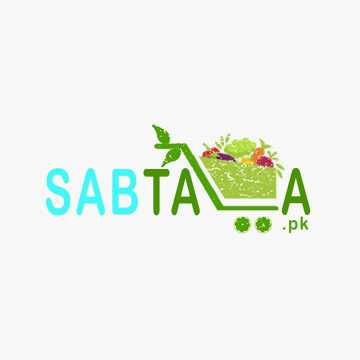 SabTaza.. in Haripur, Khyber Pakhtunkhwa - Free Business Listing