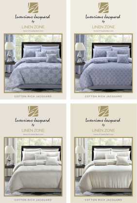 bedding.. in Faisalabad, Punjab - Free Business Listing