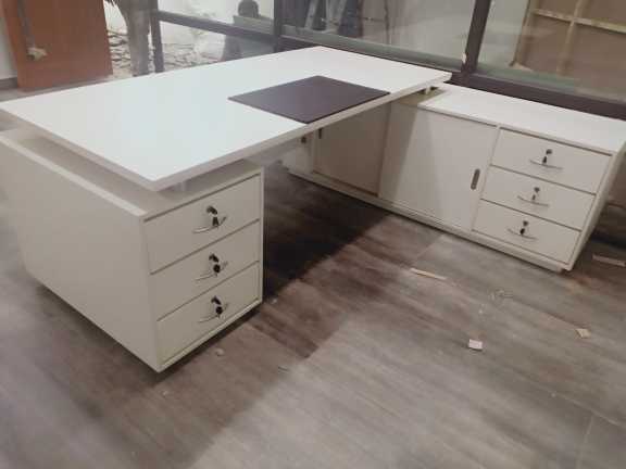 office furniture.. in Karachi City, Sindh - Free Business Listing