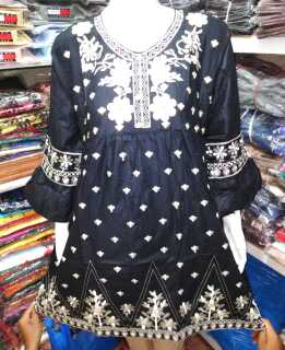 ladies shirts.. in Faisalabad, Punjab - Free Business Listing