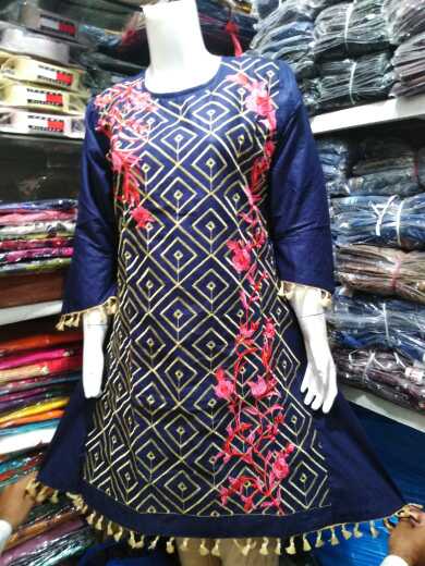 ladies shirts.. in Faisalabad, Punjab - Free Business Listing