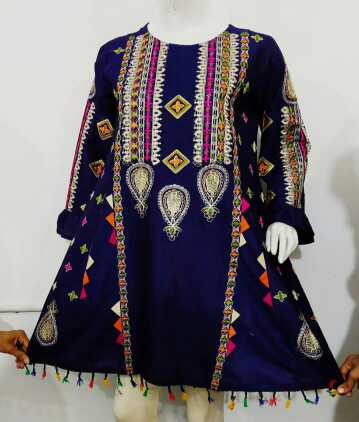 ladies shirt.. in Faisalabad, Punjab - Free Business Listing