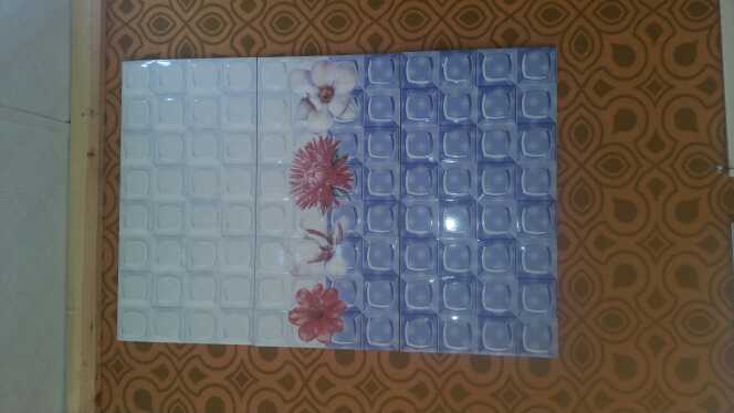 anas tile and sanitary.. in Karachi City, Sindh - Free Business Listing