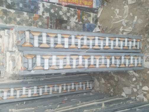 Lasani marble.. in Peshawar, Khyber Pakhtunkhwa - Free Business Listing