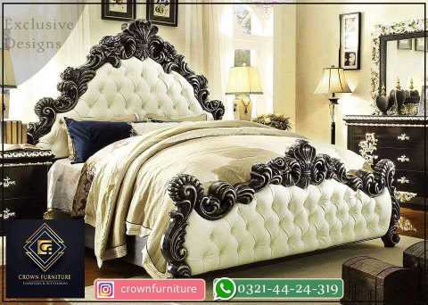 home funature.. in Lahore, Punjab - Free Business Listing