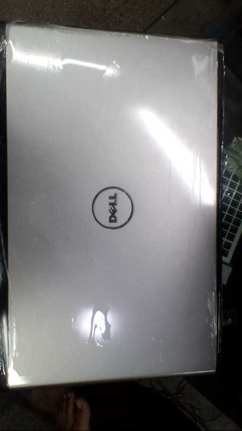 laptop i3.. in Lahore, Punjab - Free Business Listing