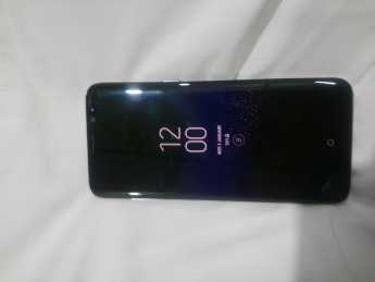 Samsung s8.. in Peshawar, Khyber Pakhtunkhwa - Free Business Listing