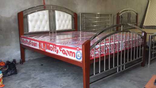 furniture.. in Sialkot, Punjab - Free Business Listing