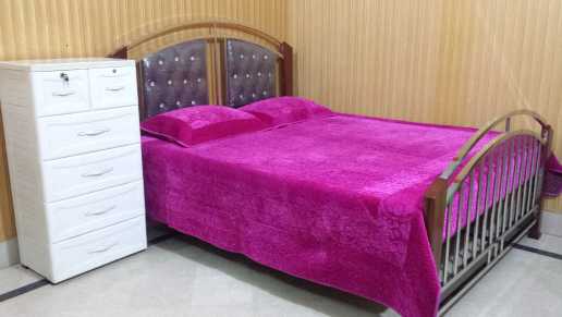 furniture.. in Sialkot, Punjab - Free Business Listing