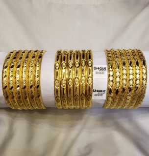gold jewelry.. in Khanewal, Punjab - Free Business Listing