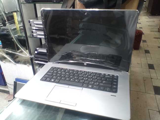 laptop i5 4th Generation.. in Lahore, Punjab - Free Business Listing