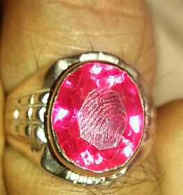 Ruby Ring..... in Karachi City, Sindh - Free Business Listing