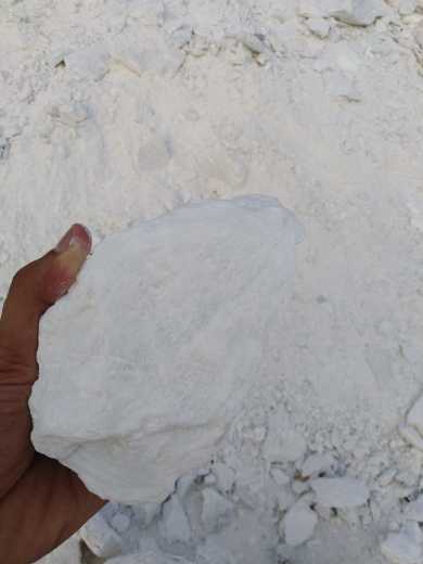 soap stone mineral.. in Haripur, Khyber Pakhtunkhwa - Free Business Listing