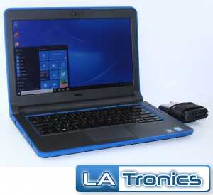 Shan Computers and laptop.. in Dera Ismail Khan, Khyber Pakhtunkhwa - Free Business Listing
