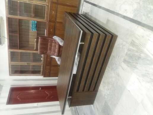 Office table.. in Gunj Lahore, Punjab - Free Business Listing