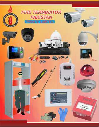 03054610043.. in Lahore, Punjab - Free Business Listing