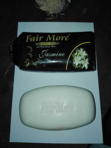 fairmore beauty Soap.. in Mardan, Khyber Pakhtunkhwa 23200 - Free Business Listing