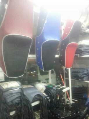 m a seat.. in Lahore, Punjab - Free Business Listing