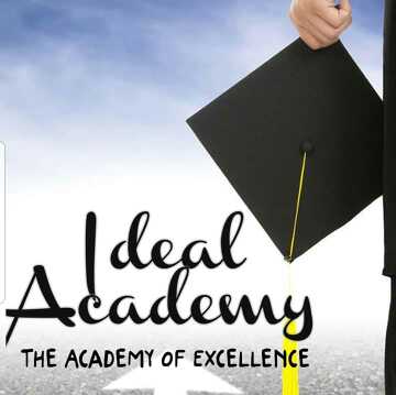 The Ideal Academy Chawind.. in Sialkot, Punjab - Free Business Listing