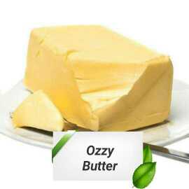 Ozzy Dairy.. in Islamabad, Islamabad Capital Territory - Free Business Listing