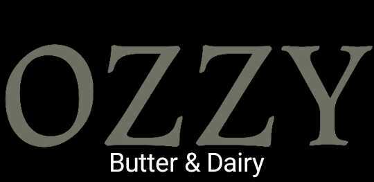 Ozzy Dairy.. in Islamabad, Islamabad Capital Territory - Free Business Listing
