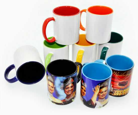 print your pic at mug t s.. in Lahore, Punjab - Free Business Listing