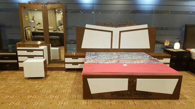 Bed Room Furniture.. in Lahore, Punjab 54000 - Free Business Listing