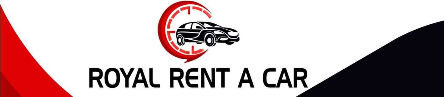 Royal Rent A Car.. in Jhang, Punjab - Free Business Listing
