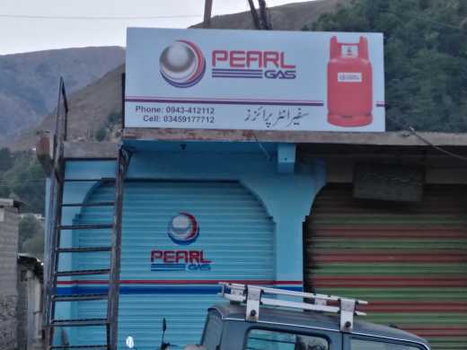 Safeer Enterprise.. in Chitral, Khyber Pakhtunkhwa - Free Business Listing