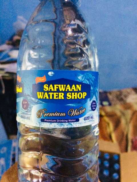 safwaan water shop.. in Karachi City, Sindh - Free Business Listing