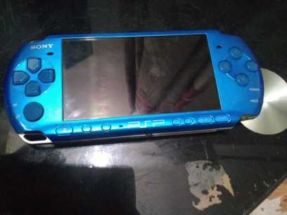 I'm selling Sony psp seal.. in Karachi City, Sindh - Free Business Listing