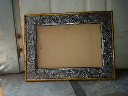 Antique frame for sall.. in Lahore, Punjab - Free Business Listing
