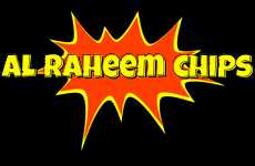 Al Raheem stone chips fac.. in Nowshera, Khyber Pakhtunkhwa 24020 - Free Business Listing