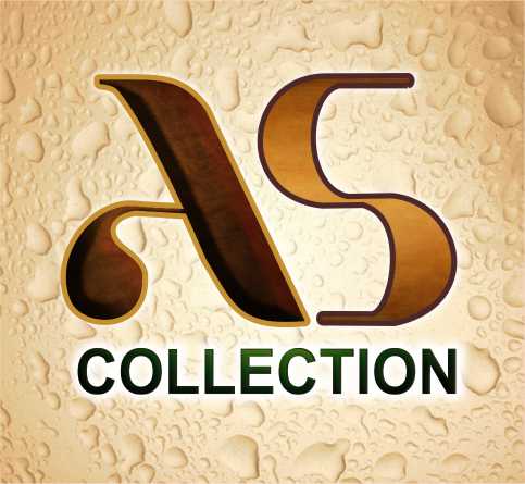 A S collection.. in Bahawalpur, Punjab - Free Business Listing