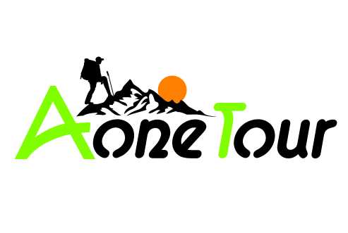 A one Tour.. in ???????, ???? ???????? 21240 - Free Business Listing