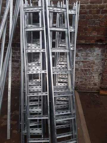 H.M Galvanizing works.. in Lahore, Punjab - Free Business Listing