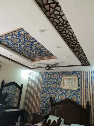 Al Mubin interior decor.. in Karachi City, Sindh - Free Business Listing