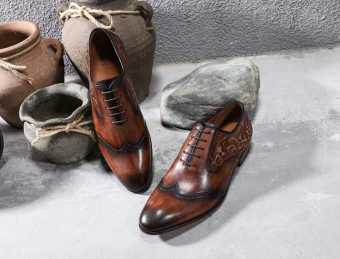 shoes.. in Lahore, Punjab - Free Business Listing